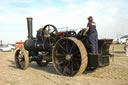 Steam Plough Club Great Challenge 2006, Image 39