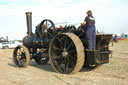 Steam Plough Club Great Challenge 2006, Image 40