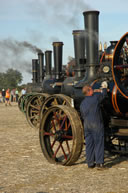 Steam Plough Club Great Challenge 2006, Image 41