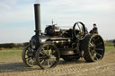 Steam Plough Club Great Challenge 2006, Image 42