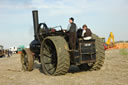 Steam Plough Club Great Challenge 2006, Image 43