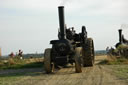 Steam Plough Club Great Challenge 2006, Image 44