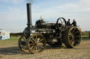 Steam Plough Club Great Challenge 2006, Image 45