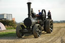 Steam Plough Club Great Challenge 2006, Image 46