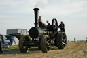 Steam Plough Club Great Challenge 2006, Image 47