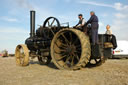 Steam Plough Club Great Challenge 2006, Image 48