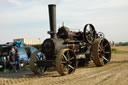 Steam Plough Club Great Challenge 2006, Image 49