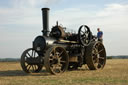 Steam Plough Club Great Challenge 2006, Image 50