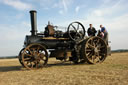 Steam Plough Club Great Challenge 2006, Image 51