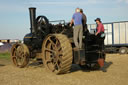 Steam Plough Club Great Challenge 2006, Image 52