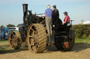 Steam Plough Club Great Challenge 2006, Image 53