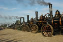 Steam Plough Club Great Challenge 2006, Image 56