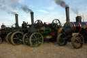 Steam Plough Club Great Challenge 2006, Image 57