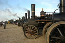 Steam Plough Club Great Challenge 2006, Image 58