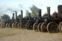 Steam Plough Club Great Challenge 2006, Image 60