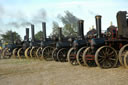 Steam Plough Club Great Challenge 2006, Image 61