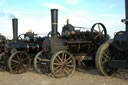 Steam Plough Club Great Challenge 2006, Image 62
