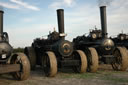 Steam Plough Club Great Challenge 2006, Image 69