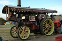 Steam Plough Club Great Challenge 2006, Image 70