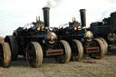 Steam Plough Club Great Challenge 2006, Image 71