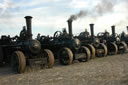 Steam Plough Club Great Challenge 2006, Image 73