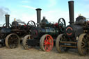 Steam Plough Club Great Challenge 2006, Image 74