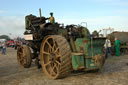 Steam Plough Club Great Challenge 2006, Image 76