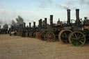 Steam Plough Club Great Challenge 2006, Image 81