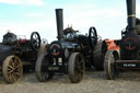 Steam Plough Club Great Challenge 2006, Image 83