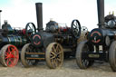 Steam Plough Club Great Challenge 2006, Image 84