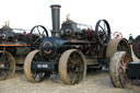 Steam Plough Club Great Challenge 2006, Image 85