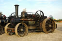 Steam Plough Club Great Challenge 2006, Image 87