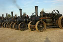 Steam Plough Club Great Challenge 2006, Image 88