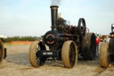 Steam Plough Club Great Challenge 2006, Image 89