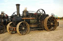 Steam Plough Club Great Challenge 2006, Image 90