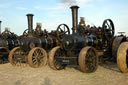 Steam Plough Club Great Challenge 2006, Image 91