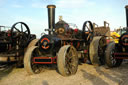 Steam Plough Club Great Challenge 2006, Image 92