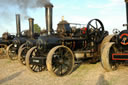 Steam Plough Club Great Challenge 2006, Image 93