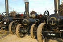 Steam Plough Club Great Challenge 2006, Image 94