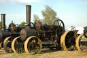 Steam Plough Club Great Challenge 2006, Image 95