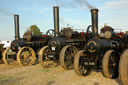 Steam Plough Club Great Challenge 2006, Image 96