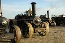 Steam Plough Club Great Challenge 2006, Image 97