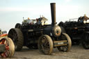 Steam Plough Club Great Challenge 2006, Image 98