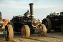 Steam Plough Club Great Challenge 2006, Image 99