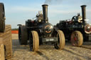 Steam Plough Club Great Challenge 2006, Image 100