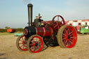 Steam Plough Club Great Challenge 2006, Image 101