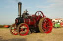 Steam Plough Club Great Challenge 2006, Image 102