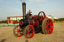 Steam Plough Club Great Challenge 2006, Image 103