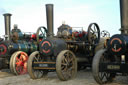 Steam Plough Club Great Challenge 2006, Image 104