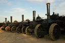 Steam Plough Club Great Challenge 2006, Image 105